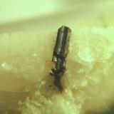 rutilo macael almeria cristal de 8mm.jpg (Autor: Nieves)