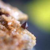 anatasa macael 3mm.jpg (Autor: Nieves)