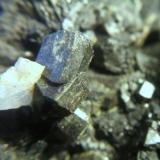 allanita burguillos badajoz cristales 15mm.jpg (Autor: Nieves)