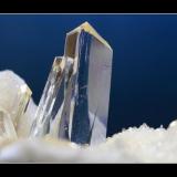 YESO. zaragoza, cristal de 4cm.jpg (Autor: josminer)