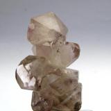 Amatista. Ambilobe. Antsiranana. Madagascar.
Tamaño 4.5x3 cm. (Autor: Jose Luis Otero)