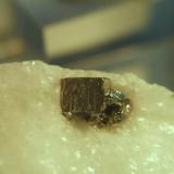 pirita macael almeria cristal de 1cm.jpg (Autor: Nieves)