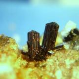 rutilos macael almeria cristales de 8mm.jpg (Autor: Nieves)