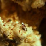anatasa macael almeria cristal de 3mm.jpg (Autor: Nieves)