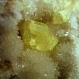Azufre la serrata lorca Murcia, cristal de 5mm.jpg (Autor: Nieves)