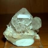 Cuarzo berbes Asturias cristal de 3cm.jpg (Autor: Nieves)