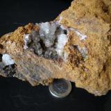 Hemimorfita Mina Sel de Hayas Udias Cantabria 9.JPG (Autor: PabloR)