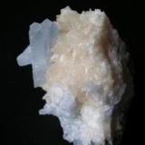 celestina Laredo Cantabria cristal 3cm.JPG (Autor: PabloR)