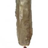Cuarzo Citrino. 32,30x 6,90 cm (Autor: Jmiguel)