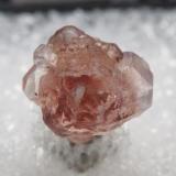 It is about 1.3x1.1x1.0 cubic cm (Author: pro_duo)