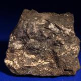 ManganocummingtonitaMina Serrana, El Molar, Comarca Priorat, Tarragona, Catalonia / Catalunya, Spain5x4 cm. (Autor: Rafa Muñoz(mineralvarado))