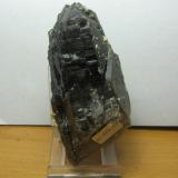 CuarzoArteixo, Comarca A Coruña, La Coruña / A Coruña, Galicia / Galiza, España10 cm x 5 cm (Autor: antonio9943)