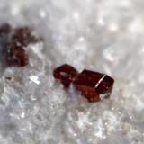 AnatasaCantera Forgoselo, Maciñeira, As Pontes de García Rodríguez, Comarca Eume, La Coruña / A Coruña, Galicia / Galiza, EspañaCristal 2 mm (Autor: usoz)