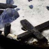 benitoite closeup.jpg (Author: Jason)