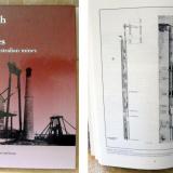 CORNISH BEAM ENGINES IN SOUTH AUSTRALIAN MINES (Author: Samuel)