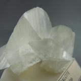 Calcite
Pershing, Iowa
6.0cm x 4.8cm (Author: rweaver)