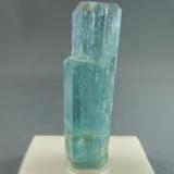 Aquamarine
4.8cm x 1.3cm (Author: rweaver)