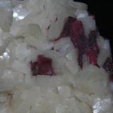 Detalle cristales de 3,7 cm (Autor: marcel)