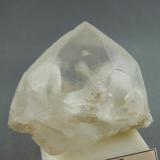 Calcite
Hovland, Cook County, Minnesota, USA
6.6 cm. x 5.2 cm.
Photo: Bob Weaver

One image of a Calcite, kindly supplied by Bob Weaver for Minessota, a state where apparently is hard to find minerals from.

Again, thank you Bob! (Author: Jordi Fabre)