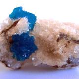 cavansite_wagholi.JPG (Author: Tobi)