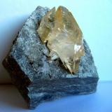 Calcite_Elmwood02.JPG (Author: Tobi)