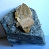 Calcite_Elmwood01.JPG (Author: Tobi)