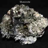 Muscovite #1A.jpg (Author: Bruce Sevier)