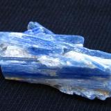 Kyanite
Brazil
5.5 x 2.5 x 1 cm. (Author: barbie90)