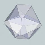 dodecaedro piritoedro cortado por octaedro.jpg (Autor: arturo shaw)