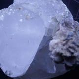 el cristal (Autor: Pogo)