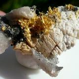 Oro
España
3.5x2.5x1.5 cm (Autor: nerofis2)