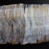 CrisotiloEl Muyo, Riaza, Comarca Tierras de Riaza, Segovia, Castilla y León, España10 x 8 cm. (Autor: javier ruiz martin)