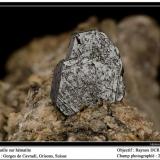 Hematite with Rutile
Cavradi, Grisons, Switzerland
fov 20 mm (Author: ploum)