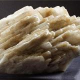 Baryte
Hilton Mine, Scordale, Cumbria, England, UK
9cm across. (Author: nurbo)