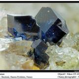 Anatase
Bouleste, Hautes-Pyrénées, France
fov 3.5 mm (Author: ploum)