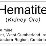 LF_HEMATITE_KO_LABEL.jpg (Author: Louis Friend)