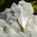 Ortoclasa (variedad adularia) (Autor: nerofis2)