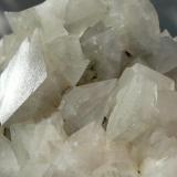 Ortoclasa (variedad adularia) (Autor: nerofis2)