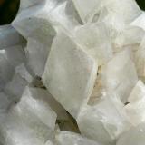 Ortoclasa (variedad adularia) (Autor: nerofis2)