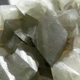Ortoclasa (variedad adularia) (Autor: nerofis2)