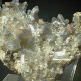 Celestina
Ulea - Murcia - España
55 x 50 x 30 mm (Autor: Joan Martinez Bruguera)