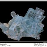 Beryl Aquamarine
Erongo, Namibia
fov 45 mm (Author: ploum)