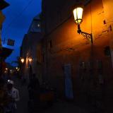 Marrakech by night.
G. Sobieszek photo. (Autor: Josele)