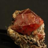 Zircón
Shigar, Pakistan
3,5x2cm, x de 1,5x1,5 cm (Autor: Pep Gorgas)