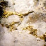 Oro
Arkansas, EEUU
46 x 27 x 17 mm.
detalle (Autor: José Luis Zamora)