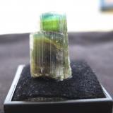 Tourmaline
Pakistan
16x8x9 mm (Author: barbie90)