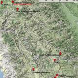 _Hübnerita, cuarzo

Posición geográfica de Mundo Nuevo, en la zona norte del Perú. Mapa completo en http://carlesmillan.cat/min/CPeru.png (Autor: Carles Millan)