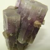 Aragonito
Rambla de la Tenazga, Camporrobles, Valencia, España
5,5x4x3 cm
Cristales violetas.
Recogido en Mayo del 2010 (Autor: D.N.S.Borràs)