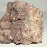 Fluorite
Idaho, USA
6.7cm x 6.5cm x 3.8 cm (Author: trtlman)