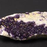 Fluorita
Arteixo, La Coruña, Galicia, España
9,4 x 4.1 x 3.5 (Autor: Carles)